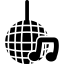 Lodgicons icon 64x64